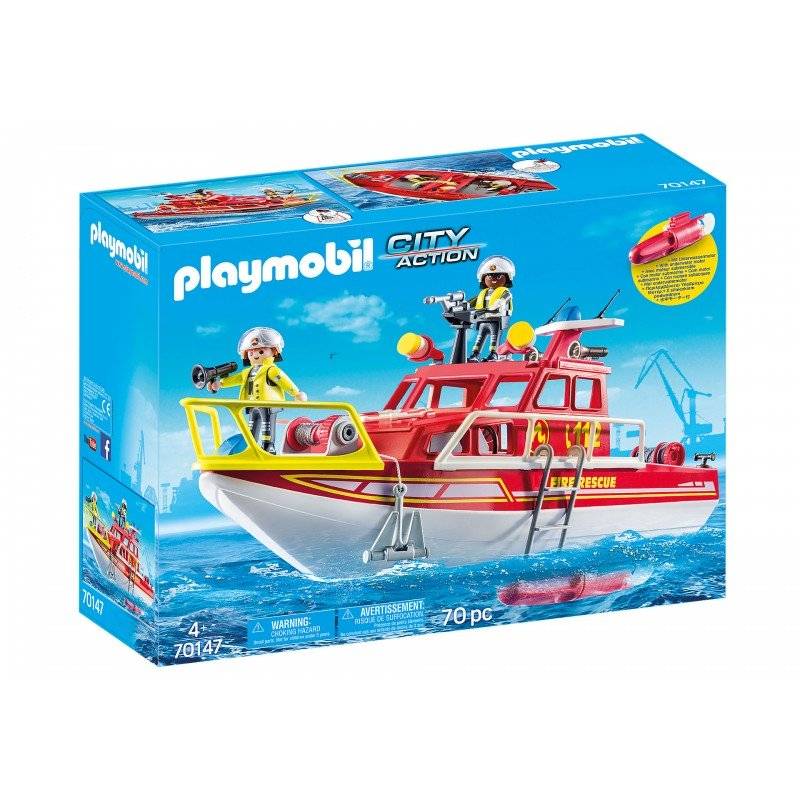 playmobil store online