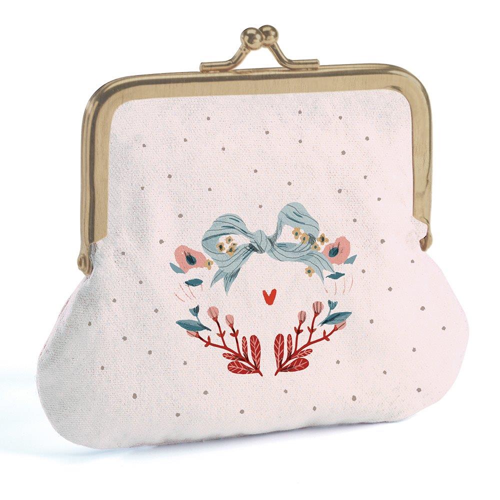 Lp purse online price