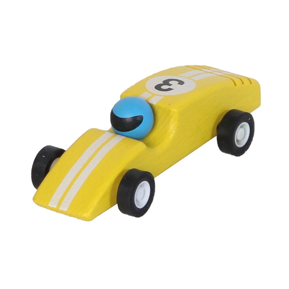 Pin Toys Racing cars displ.12