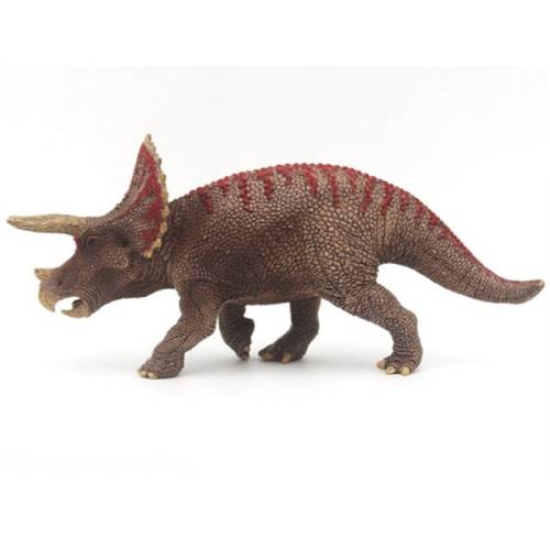 DINOSAUR TRICERATOPS