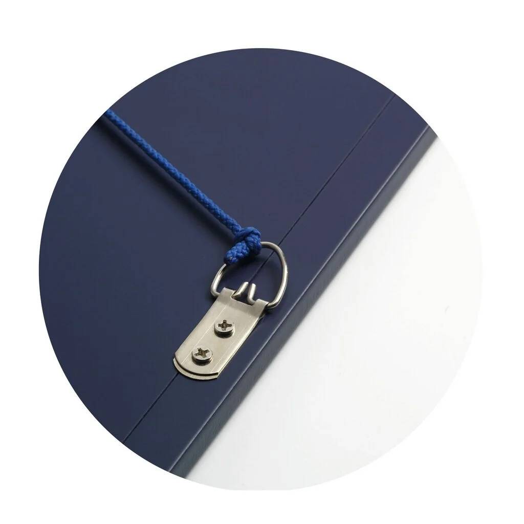 DJECO MAGNETIC BOARD SPACE