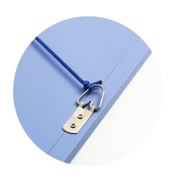 DJECO MAGNETIC BOARD ZEBRA