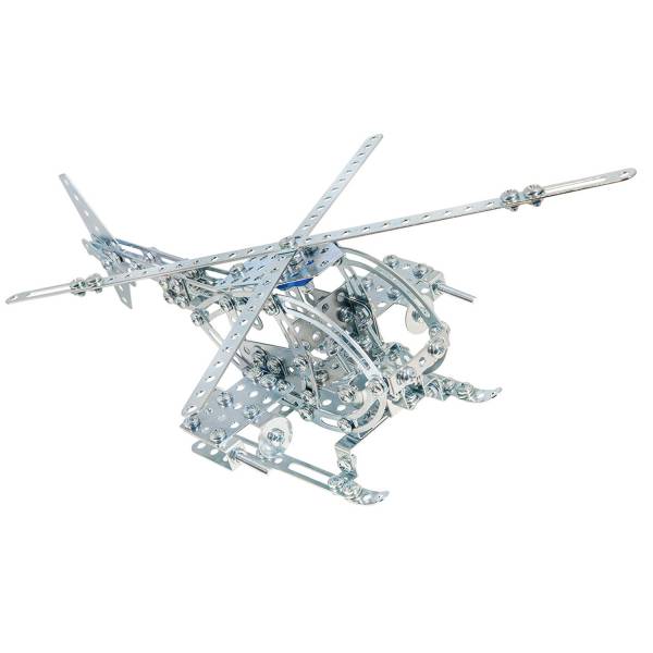 EITECH ARMY HELICOPTER
