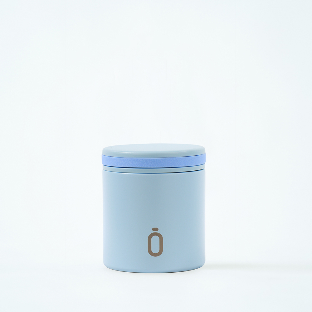 RUNBOTT BRUNCH 400ML CAPRI