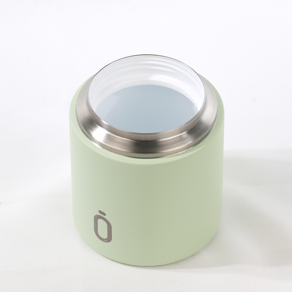 RUNBOTT BRUNCH 400ML MELON