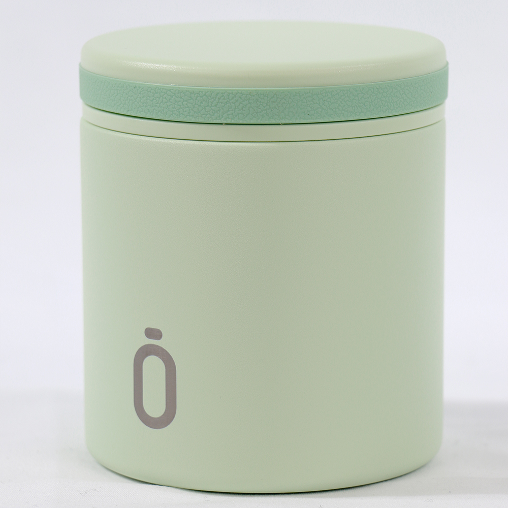 RUNBOTT BRUNCH 400ML MELON