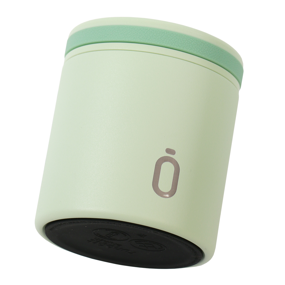 RUNBOTT BRUNCH 400ML MELON