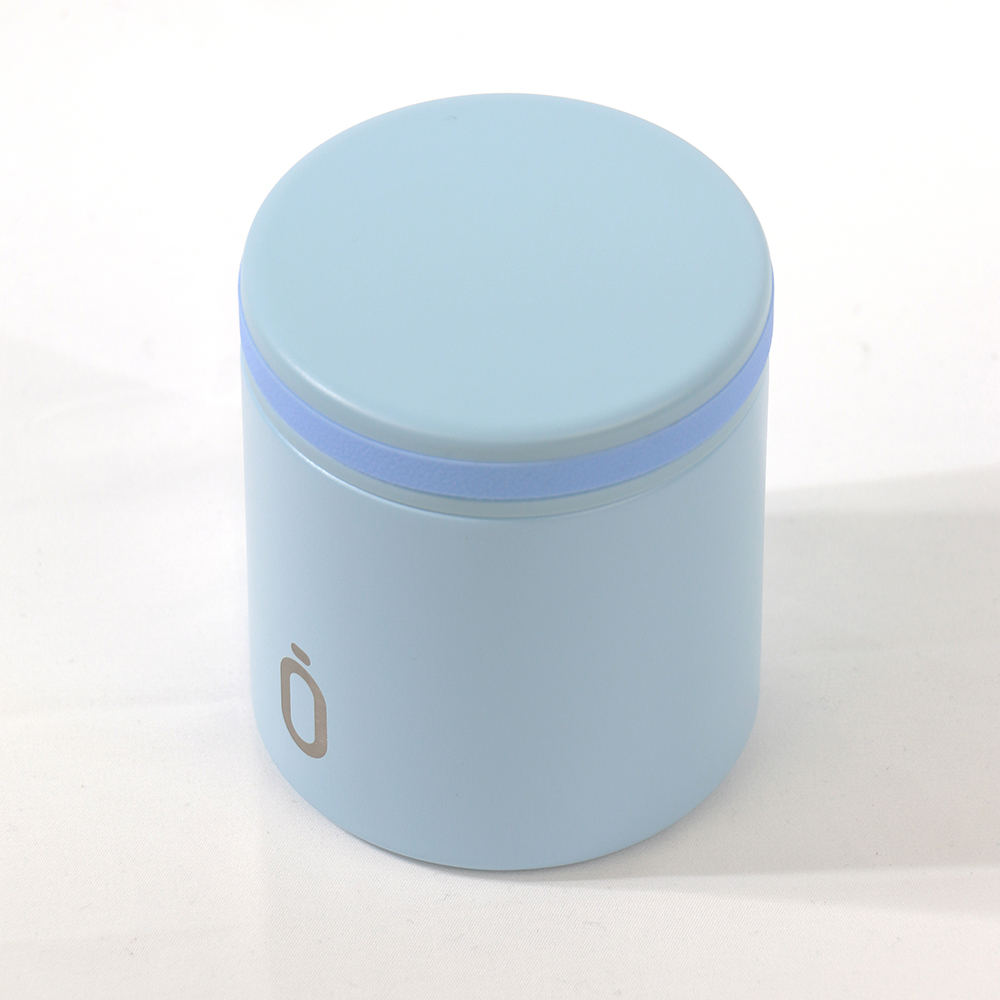 RUNBOTT BRUNCH 600ML CAPRI