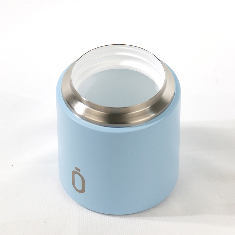 RUNBOTT BRUNCH 600ML CAPRI