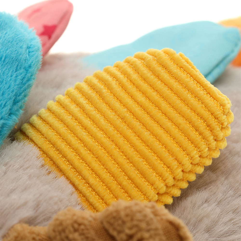 SIGIKID ACTIVITY OWL, PLAYQ