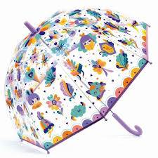 DJECO UMBRELLA POP RAINBOW