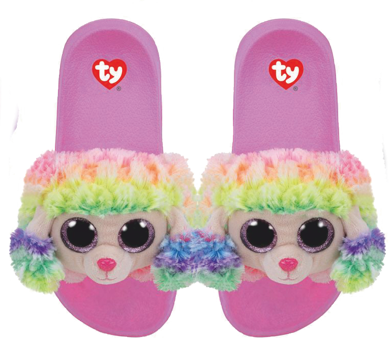 Toys Hills Online Store